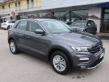 VENDO Auto a Ponte di Piave – foto 1