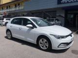 VENDO Auto a Ponte di Piave – foto 1