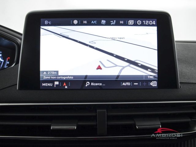 PEUGEOT 3008 BLUEHDI 130 S&S ACTIVE - foto 15