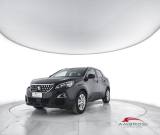 VENDO Auto a Corciano – foto 1