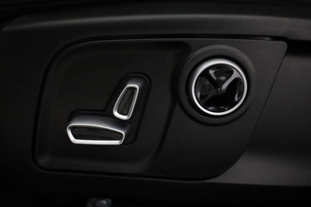 MASERATI LEVANTE LEVANTE 330 CV MHEV AWD GT - foto 15
