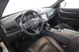 VENDO Auto a Roma – foto 1
