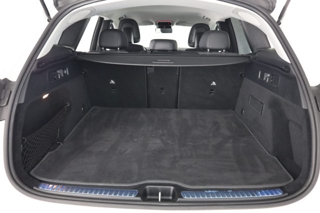 MERCEDES-BENZ G LC          (X254) LC 220 D 4MAT - foto 6