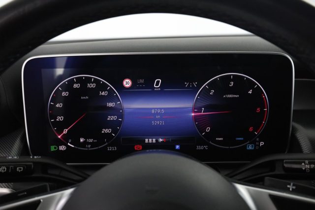 MERCEDES-BENZ G LC          (X254) LC 220 D 4MAT - foto 7