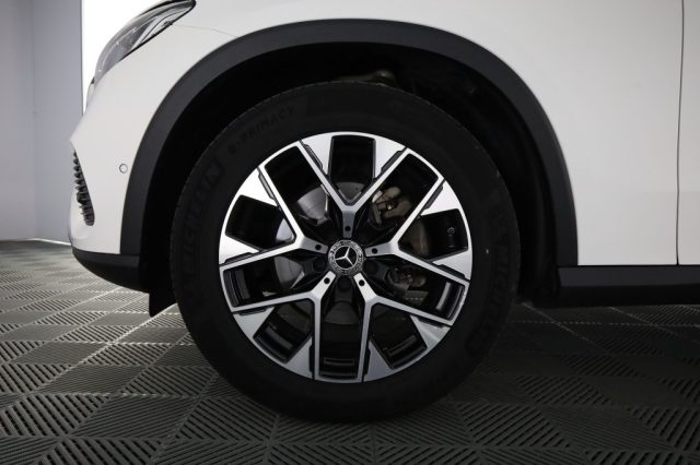 MERCEDES-BENZ G LC          (X254) LC 220 D 4MAT - foto 8