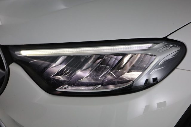 MERCEDES-BENZ G LC          (X254) LC 220 D 4MAT - foto 9