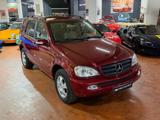 VENDO Auto a Roma – foto 1