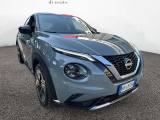 VENDO Auto a Empoli – foto 1