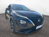 VENDO Auto a Empoli – foto 1