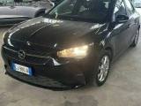 VENDO Auto a Basiliano – foto 1
