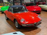 VENDO Auto a Roma – foto 1