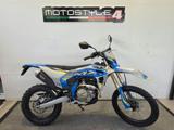 VENDO Moto e Scooter a Rosta – foto 1