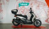 VENDO Moto e Scooter a Sona – foto 1