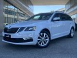 VENDO Auto a Cesenatico – foto 1