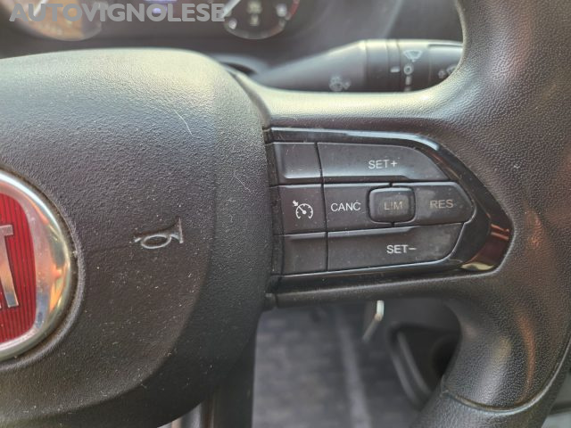 FIAT DUCATO 35 2.2 MJT 140CV MH2 FURG-CAMERA - foto 8