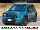 VENDO Auto a Civitavecchia – foto 1