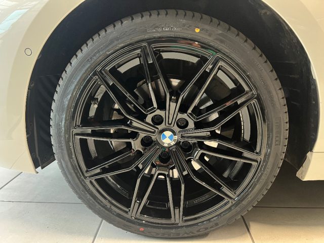 BMW 120 D 5P. BUSINESS ADVANTAGE - foto 15