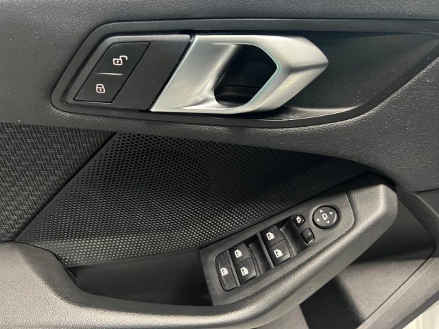BMW 120 D 5P. BUSINESS ADVANTAGE - foto 18
