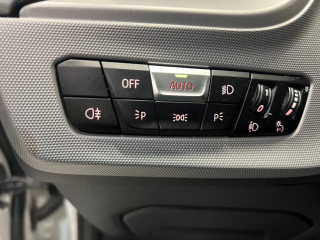 BMW 120 D 5P. BUSINESS ADVANTAGE - foto 19