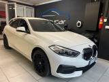 VENDO Auto a Collegno – foto 1