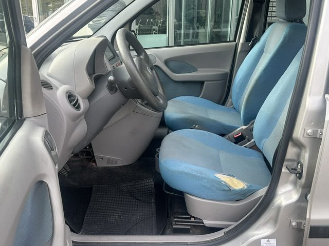 FIAT PANDA 1.2 DYNAMIC - foto 12