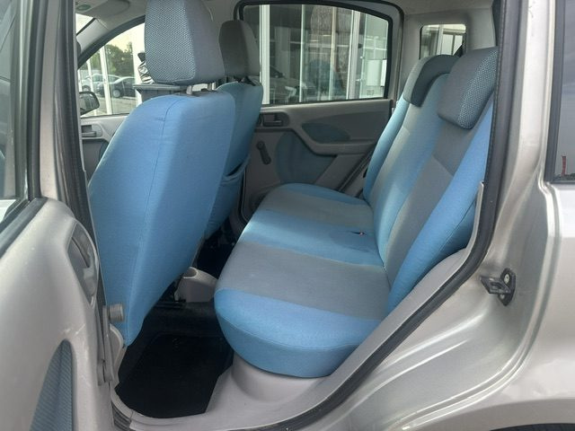 FIAT PANDA 1.2 DYNAMIC - foto 15