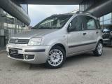 VENDO Auto a Cesenatico – foto 1