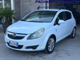 VENDO Auto a Pignataro Maggiore – foto 1