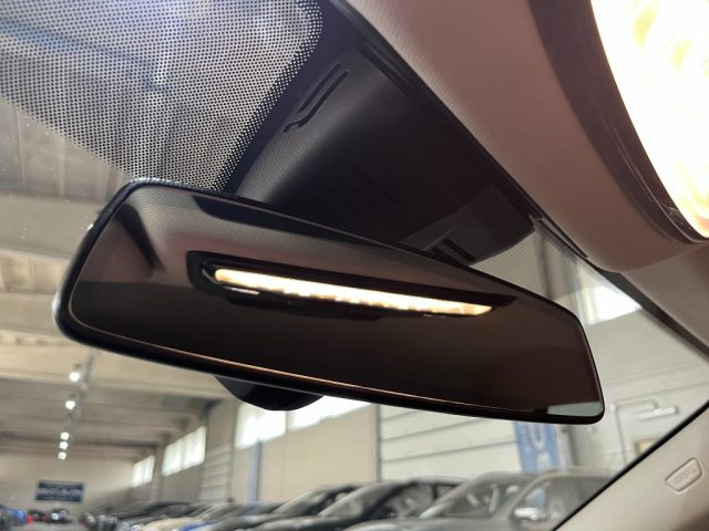 BMW 218 I COUPÉ NAVI/"19 MSPORT /PELLE T - foto 27