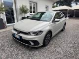 VENDO Auto a Castiglione Olona – foto 1