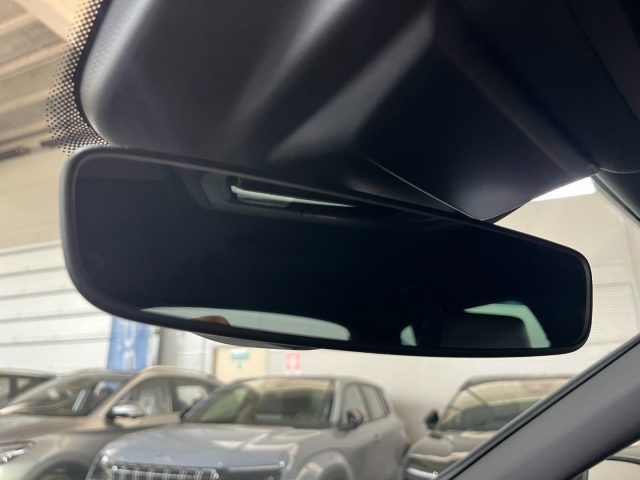 CUPRA FORMENTOR 1.5 E-HYBRID DSG PACK EDGE/PORTE - foto 28