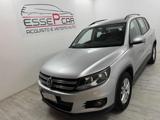 VENDO Auto a Gerenzano – foto 1