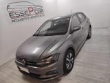 VENDO Auto a Gerenzano – foto 1