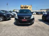 VENDO Auto a Volla – foto 1