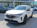 VENDO Auto a Desenzano del Garda – foto 1