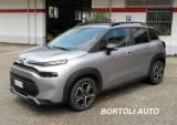 VENDO Auto a Mirandola – foto 1