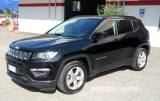 VENDO Auto a Mirandola – foto 1