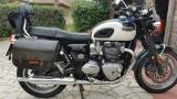 VENDO Auto a Volla – foto 1