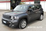 VENDO Auto a Mirandola – foto 1