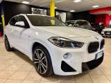 VENDO Auto a Bozzolo – foto 1