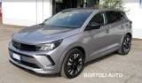 VENDO Auto a Mirandola – foto 1