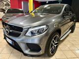 VENDO Auto a Bozzolo – foto 1