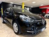 VENDO Auto a Bozzolo – foto 1