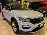 VENDO Auto a Bozzolo – foto 1