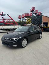 VENDO Auto a Castenaso – foto 1