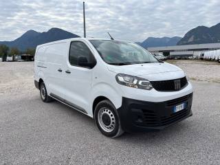FIAT Scudo 2.0 BlueHDi 145 CV PASSO LUNGO usato