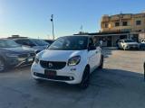 VENDO Auto a Volla – foto 1