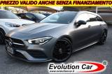VENDO Auto a Roma – foto 1