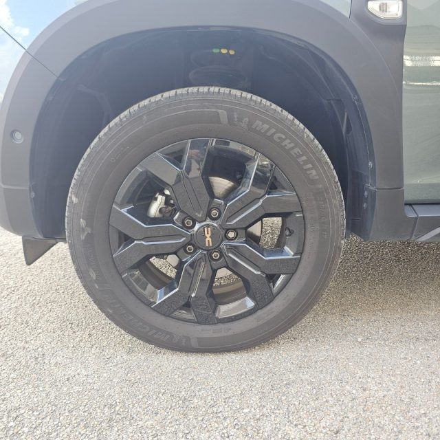 DACIA DUSTER 1.0 TCE GPL 4X2 EXTREME - foto 9