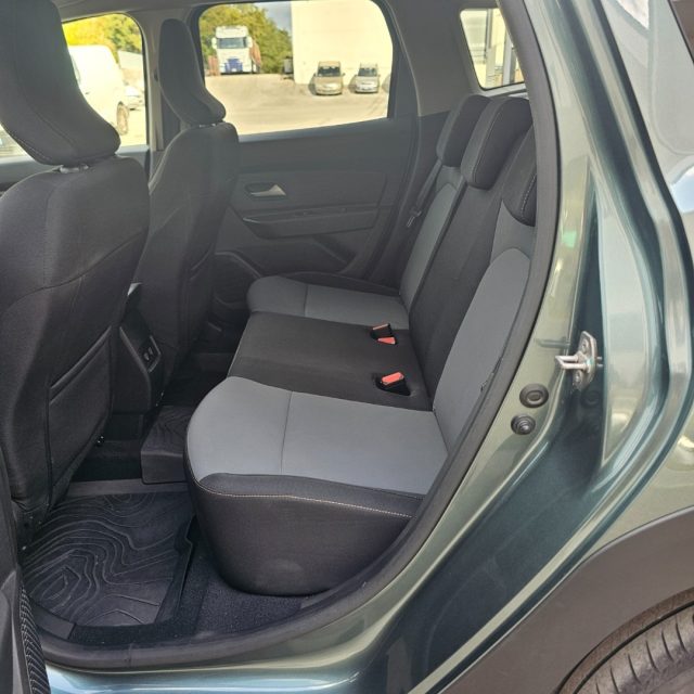DACIA DUSTER 1.0 TCE GPL 4X2 EXTREME - foto 13
